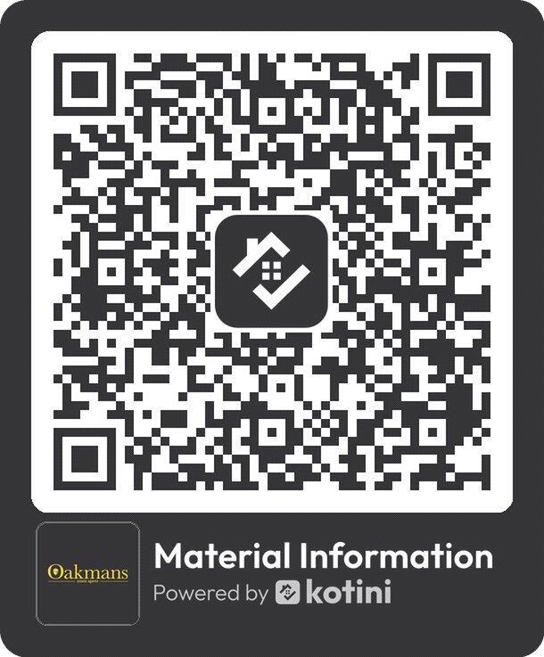 Additional image 16 of Frogmill Road, Birmingham, West Midlands, B31