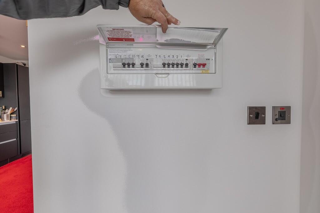 Additional image 13 of Charles Edward Road, Birmingham, B26