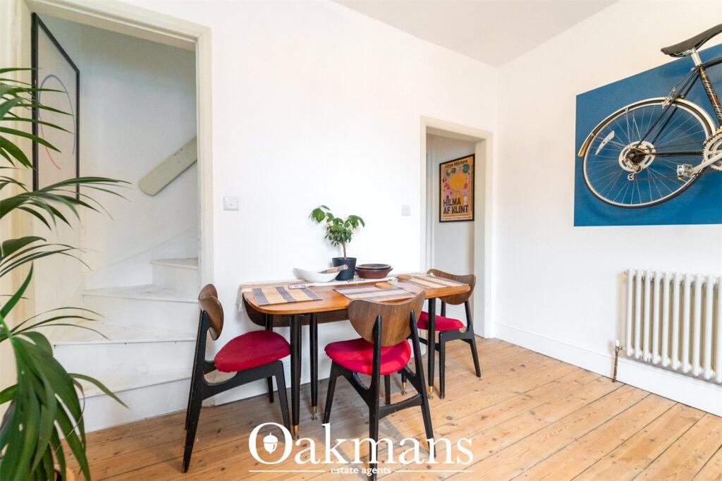 Additional image 10 of The Grove, Daisy Road, Birmingham, West Midlands, B16