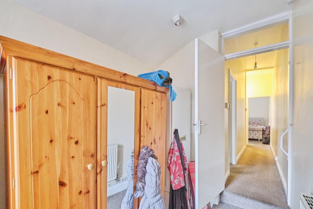 Additional image 12 of Wenlock Road, Birmingham