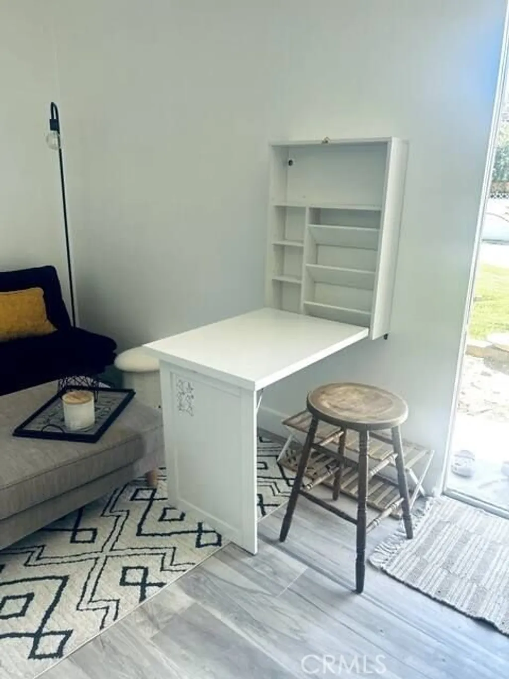 Additional image 6 of 665 N. San Antonio Ave., Upland, CA 91786