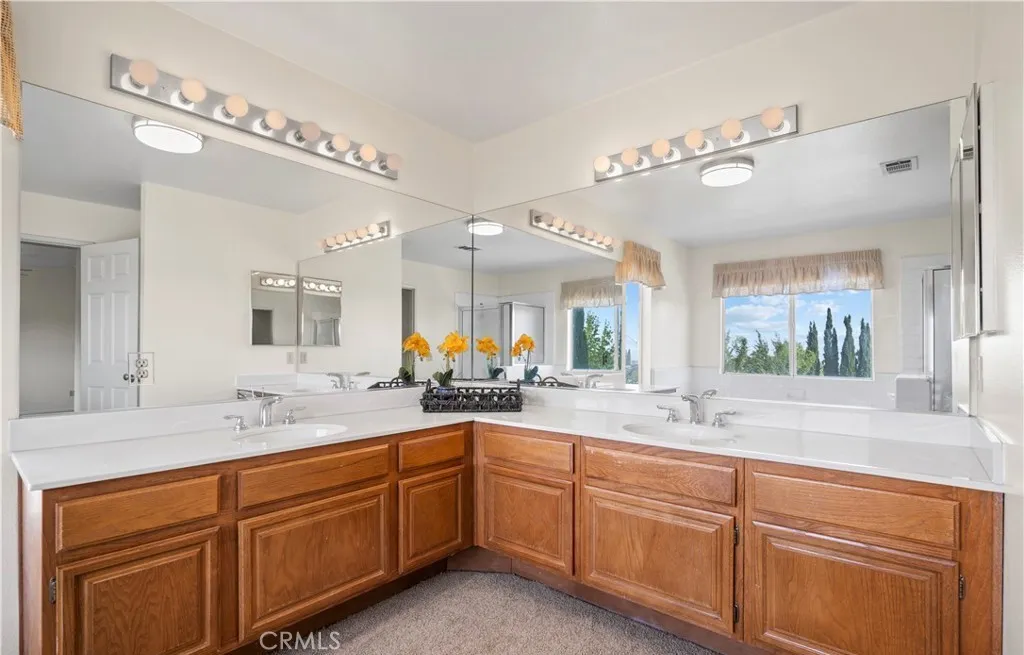 Additional image 35 of 5637 Redwood Ave, Palmdale, CA 93551