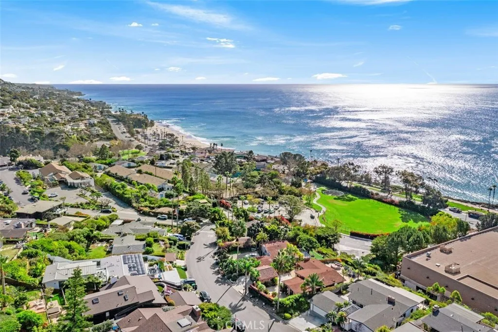 Additional image 48 of 30851 Marilyn Drive, Laguna Beach, CA 92651