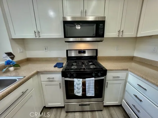 Additional image 28 of 79400 Avenue 42 Unit A, Bermuda Dunes, CA 92203