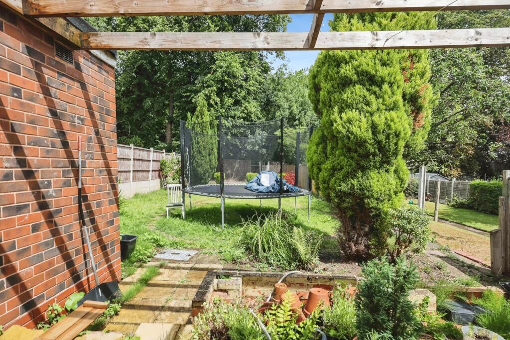 Additional image 13 of Lyndhurst Road, Birmingham, West Midlands, B24