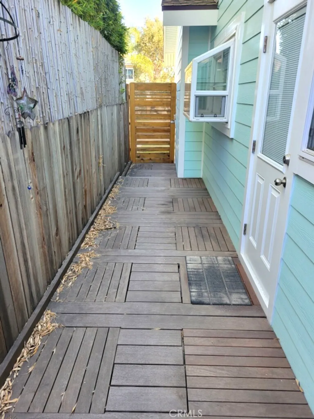 Additional image 16 of 305 Roycroft Ave, Long Beach, CA 90814