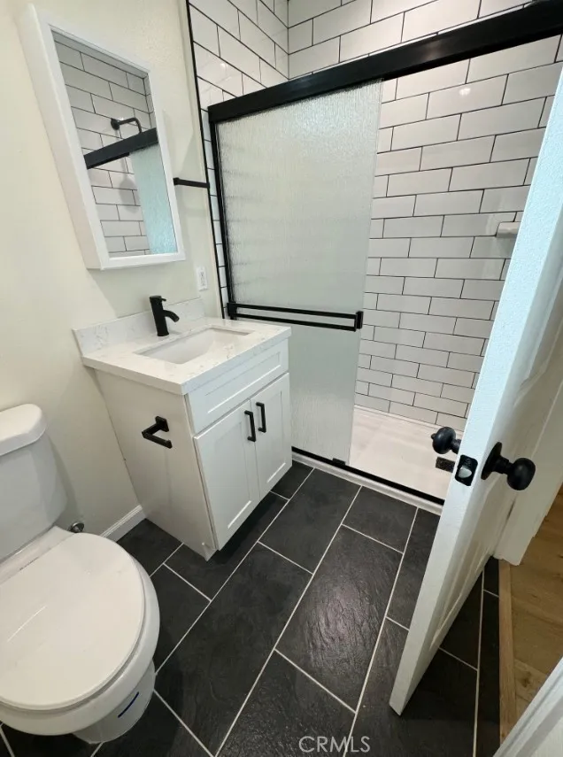 Additional image 14 of 2034 E 77th Street, Los Angeles, CA 90001