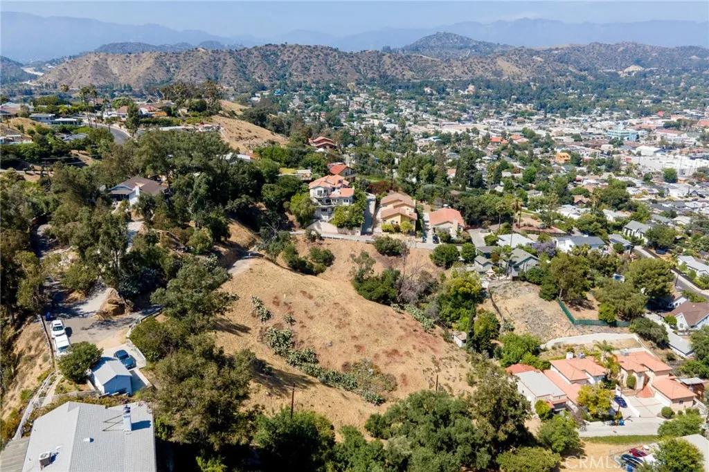 Additional image 32 of Norwalk Avenue, Eagle Rock, CA 90041