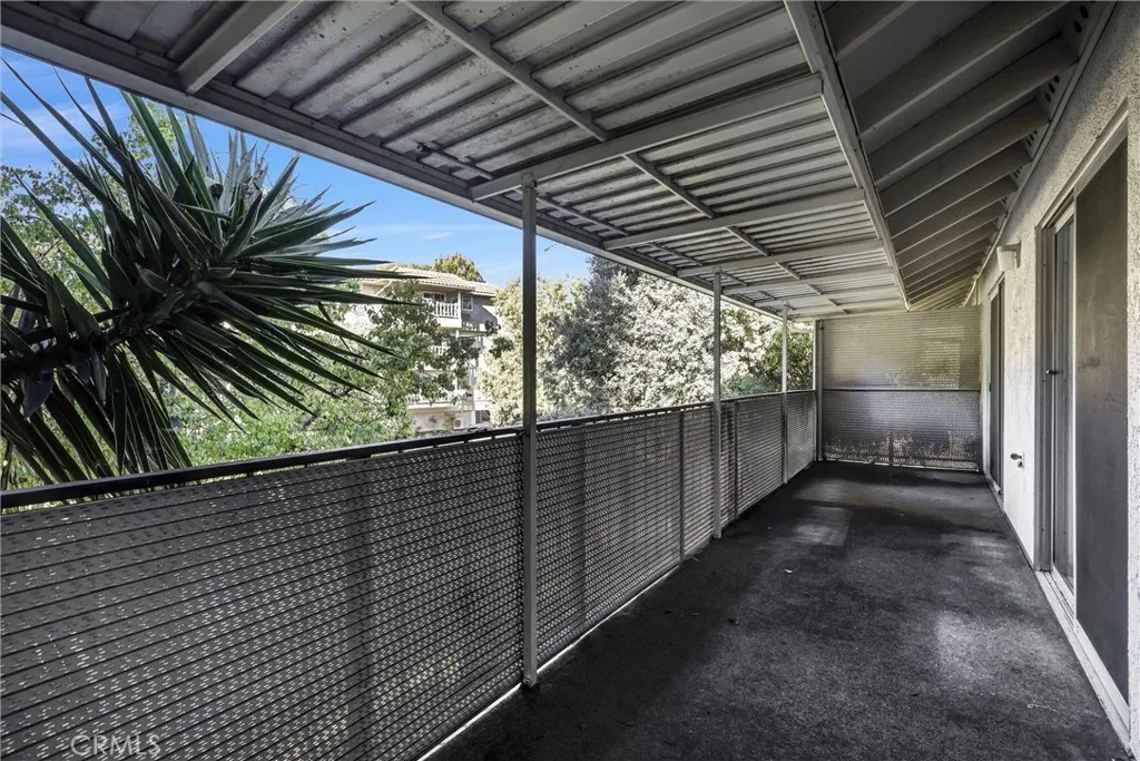 Additional image 44 of 2329 Via Mariposa W Unit O, Laguna Woods, CA 92637