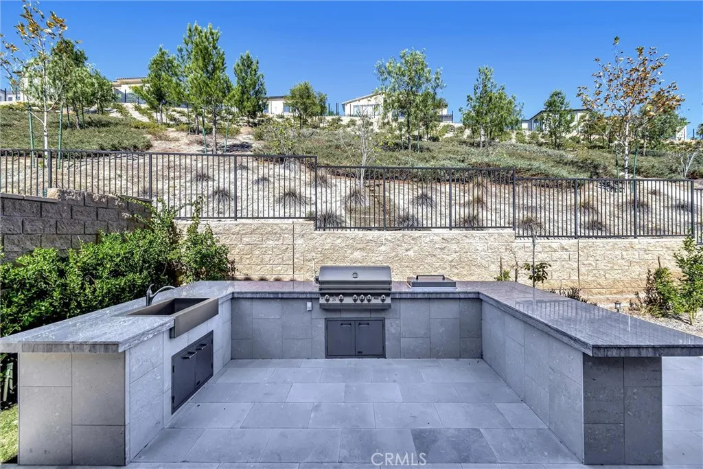 Additional image 126 of 20253 W Windsor Lane, Porter Ranch, CA 91326