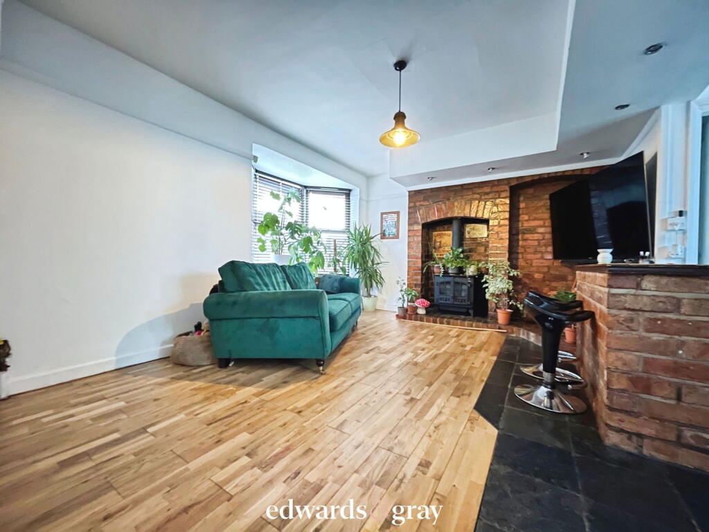 Additional image 2 of Tavistock Road, Acocks Green, Birmingham, B27 7LH