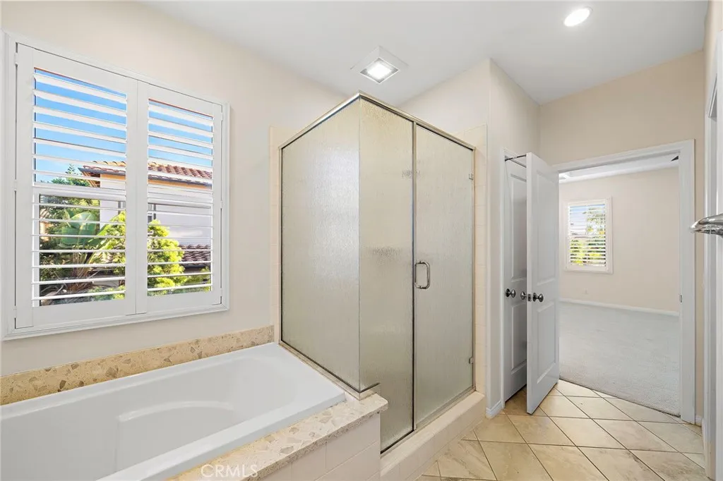 Additional image 45 of 206 Bancroft, Irvine, CA 92620