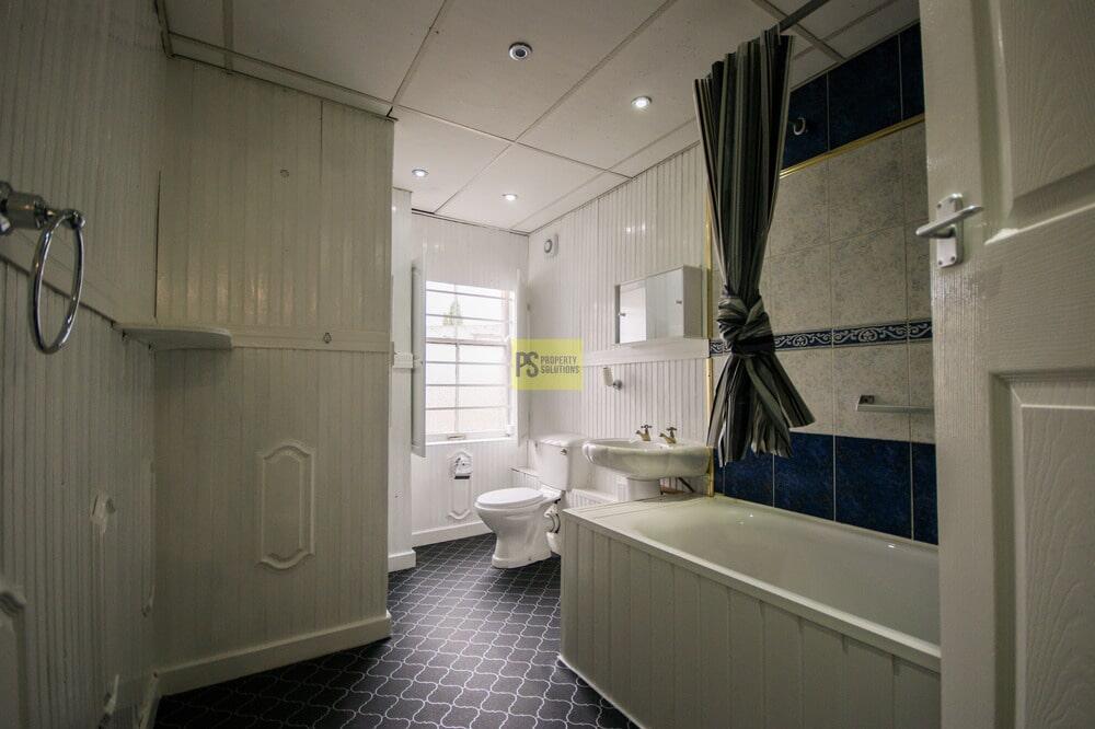 Additional image 8 of Bristol Road, Selly Oak, Birmingham, B29 6AU