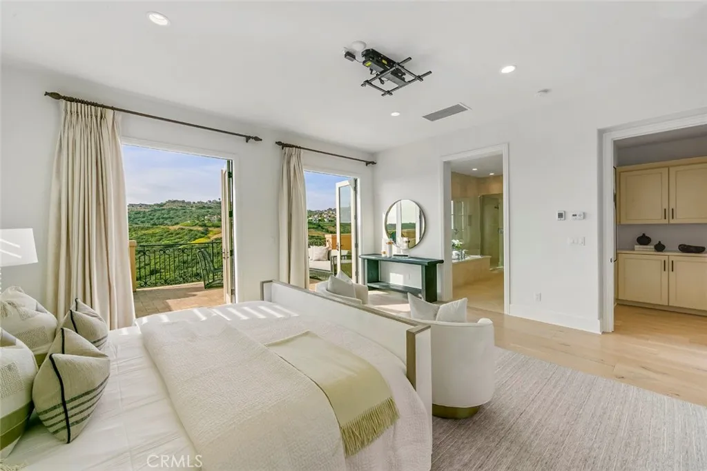 Additional image 128 of 31 Seawatch, Newport Coast, CA 92657