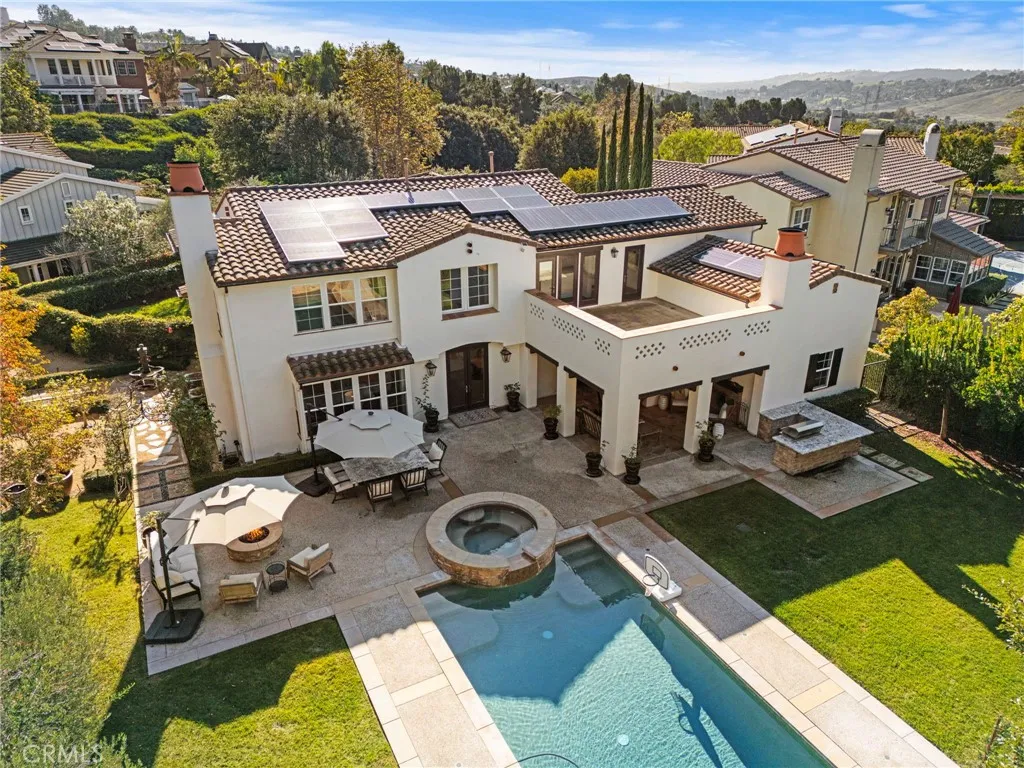 Additional image 33 of 23 Anna Ln, Ladera Ranch, CA 92694