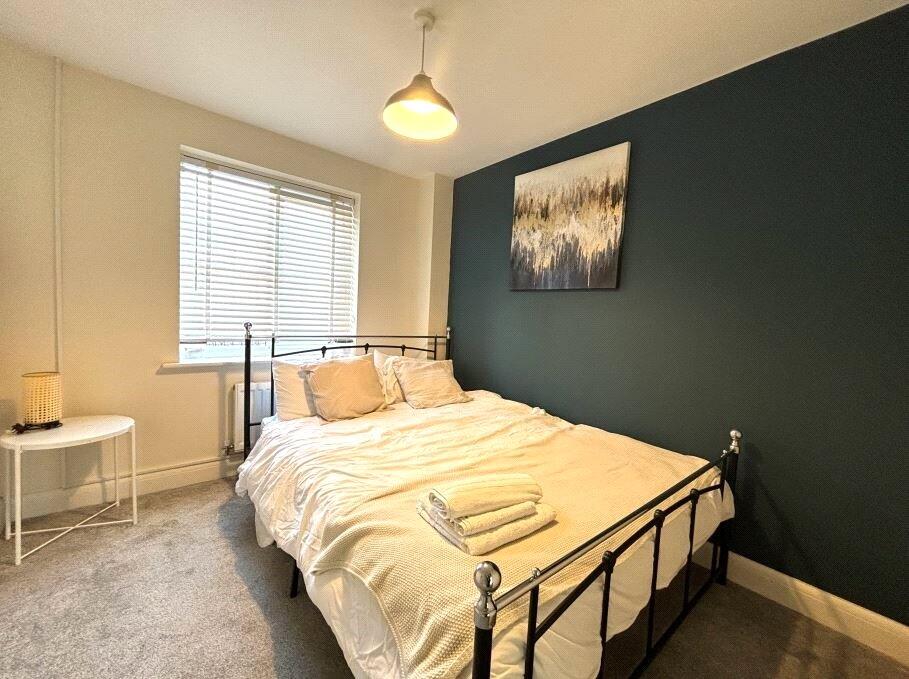 Additional image 6 of Riverpark Way, Northfield, Birmingham, West Midlands, B31