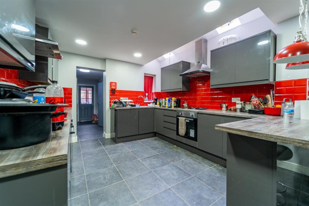 Additional image 2 of Hubert Road, Birmingham, B29