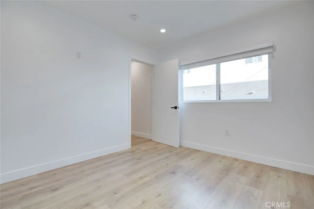 Additional image 43 of 5650 Cartwright, North Hollywood, CA 91601