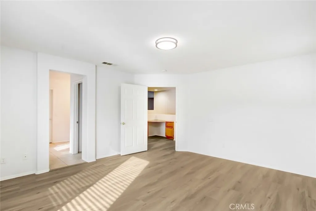 Additional image 9 of 46213 Corte Oaxaca, Temecula, CA 92592