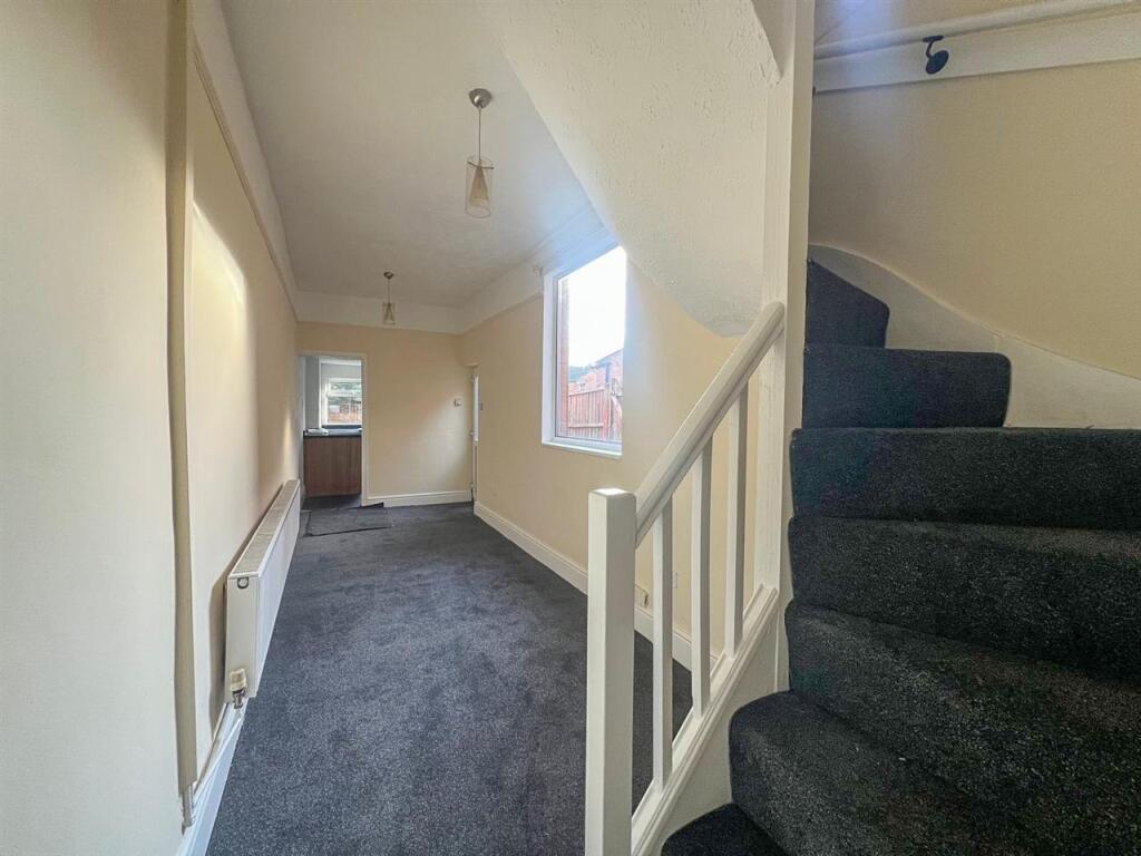 Additional image 7 of Lily Road, Yardley, Birmingham