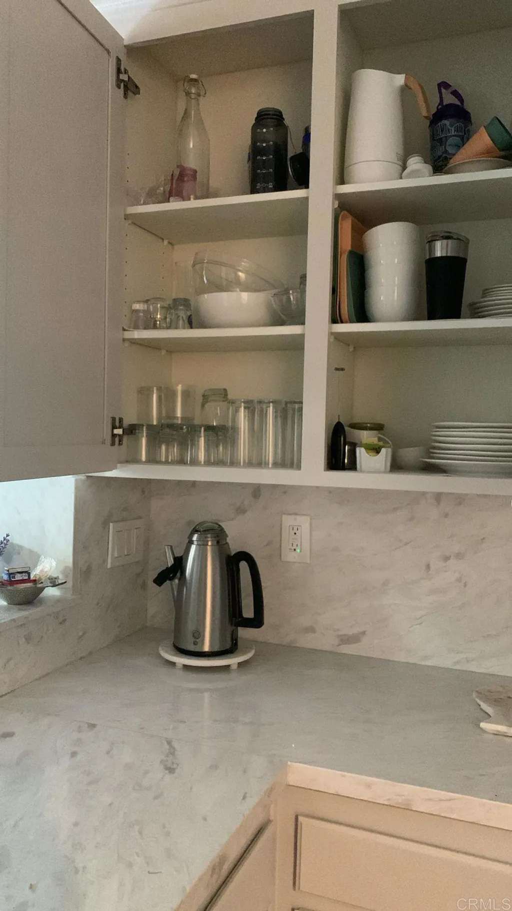 Additional image 10 of 2338 Lago Ventana, Chula Vista, CA 91914