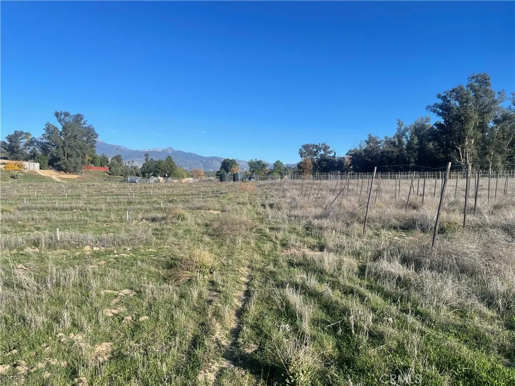 Additional image 51 of 27560 Cornell St, Hemet, CA 92544