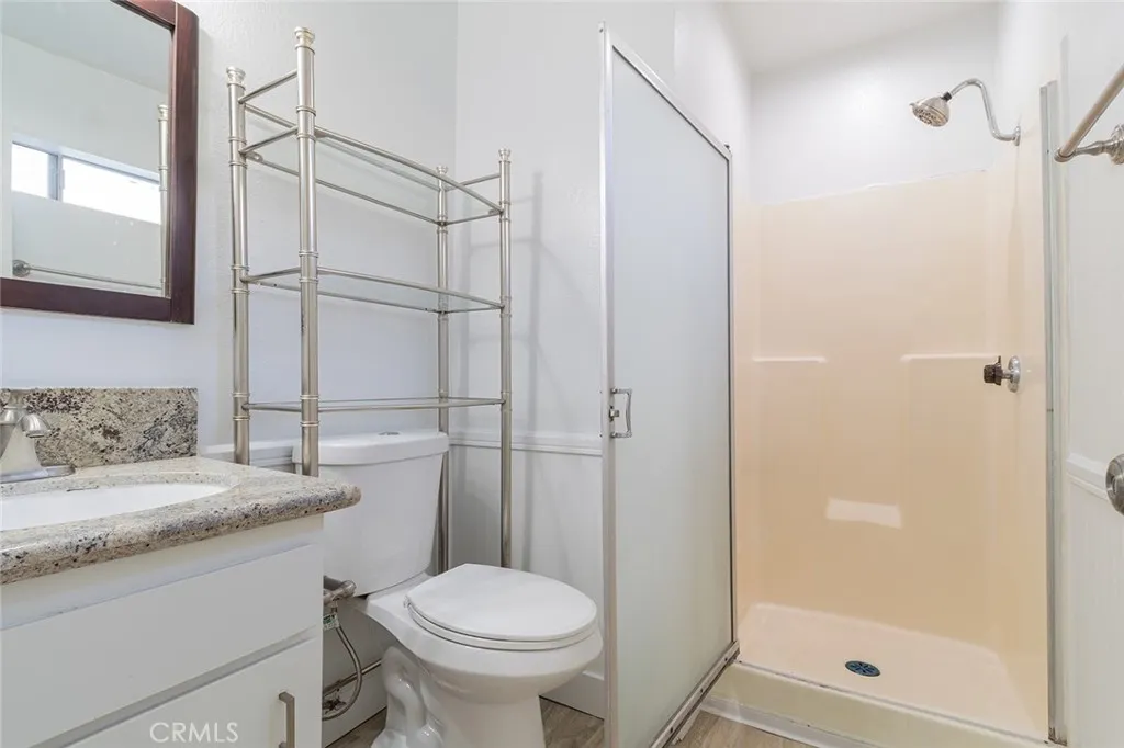 Additional image 11 of 8380 Sunset Trail Place Unit C, Rancho Cucamonga, CA 91730