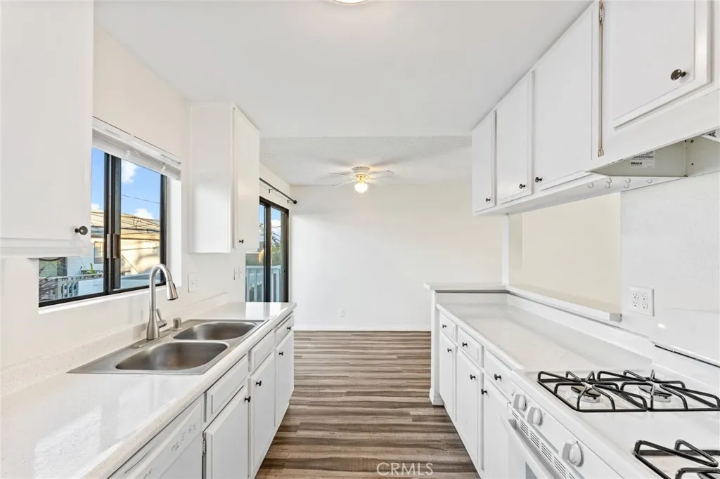 Additional image 27 of 34042 Alcazar Dr Unit B, Dana Point, CA 92629