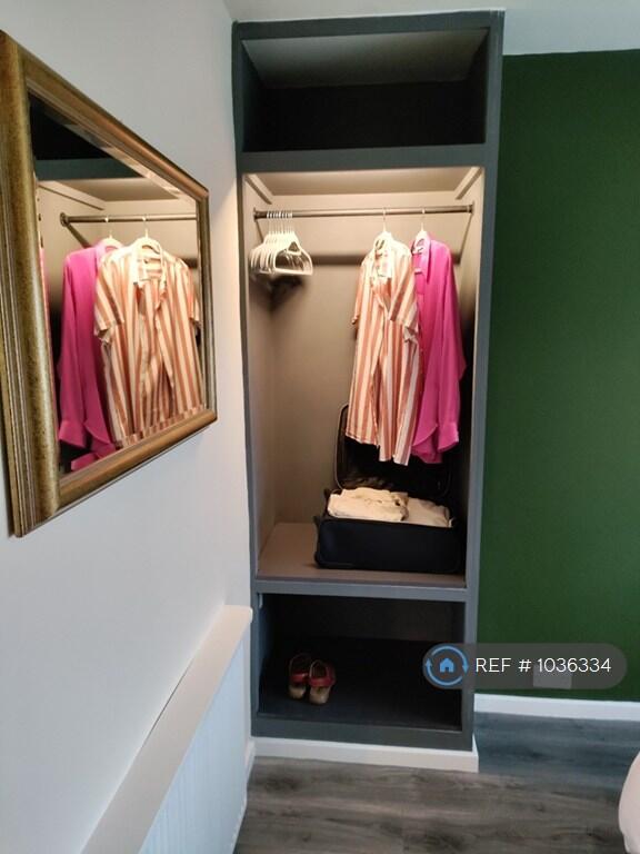 Additional image 16 of Parkdale Road, Birmingham, B26