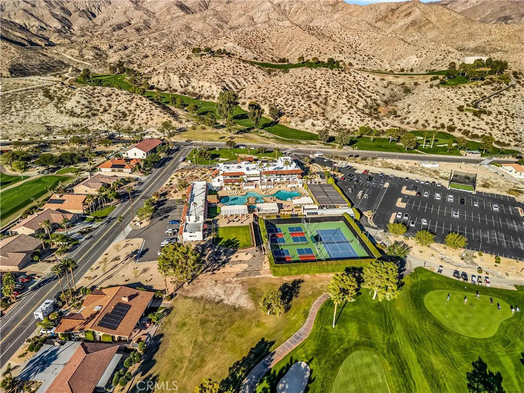 Additional image 7 of 8599 Rockies Avenue, Desert Hot Springs, CA 92240