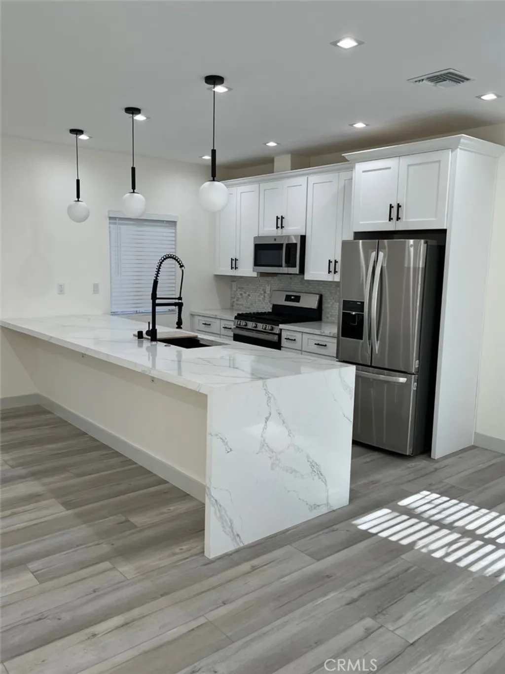 Additional image 2 of 23236 Vanowen, West Hills, CA 91307