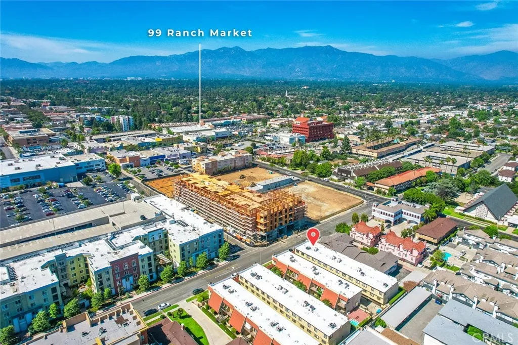 Additional image 68 of 204 E Bay State Unit A, Alhambra, CA 91801