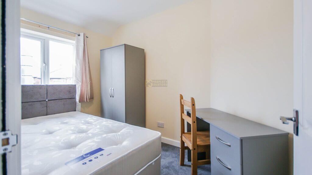 Additional image 6 of Pershore Road, Stirchley, Birmingham, B30 2YT