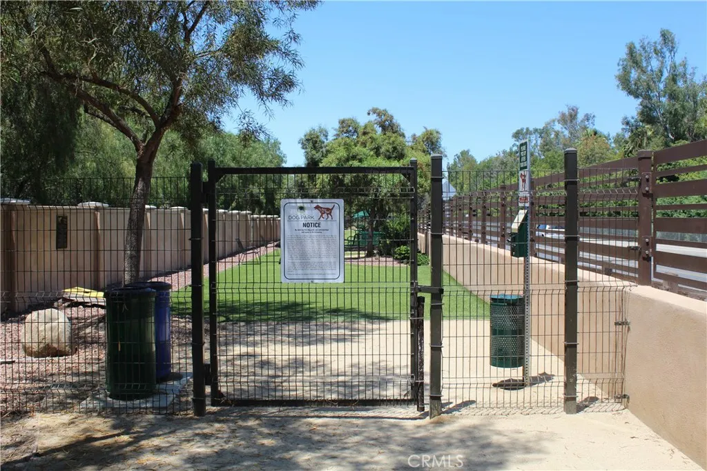 Property image for 8 Via Castilla Unit S, Laguna Woods, CA 92637