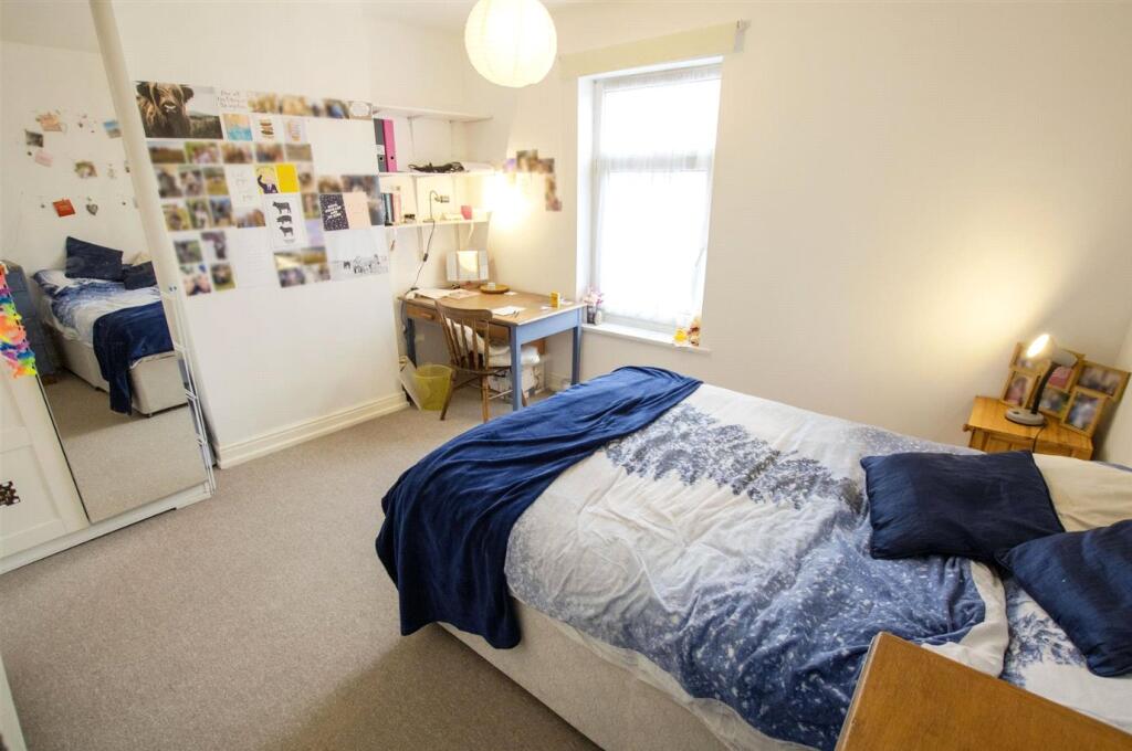 Additional image 6 of Dawlish Road, Birmingham, West Midlands, B29