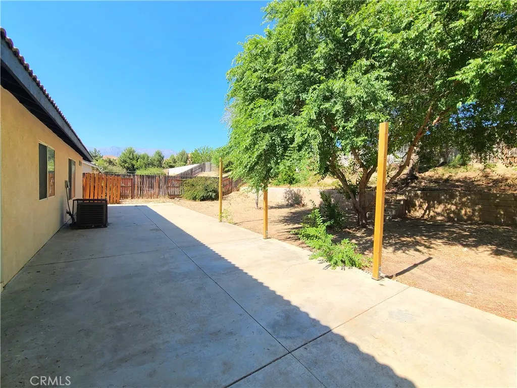 Additional image 48 of 1204 Sycamore Court, Banning, CA 92220