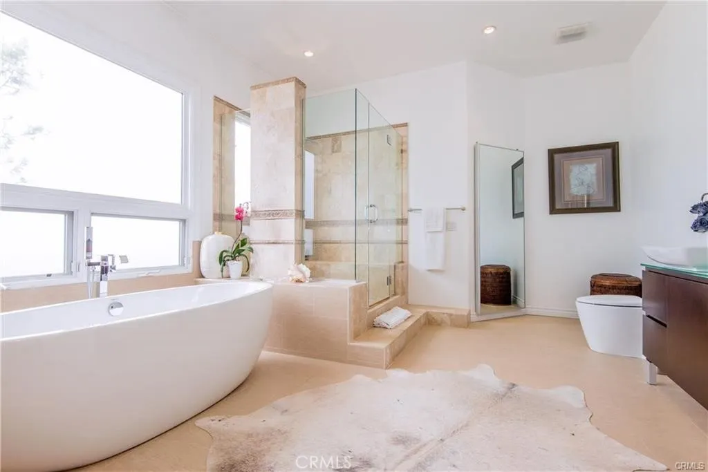 Additional image 26 of 115 Waterview Street, Playa Del Rey, CA 90293