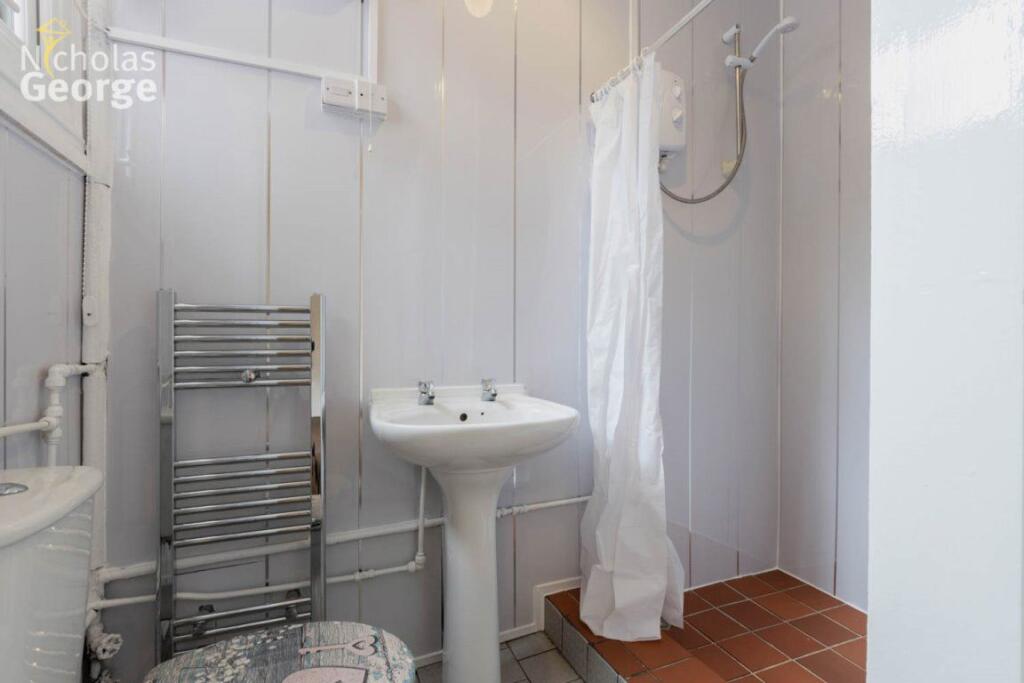 Additional image 8 of Elmdon Road, Acocks Green, B27 6LJ