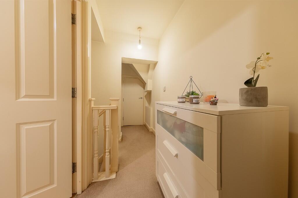 Additional image 19 of Highcroft Road, Birmingham, B23