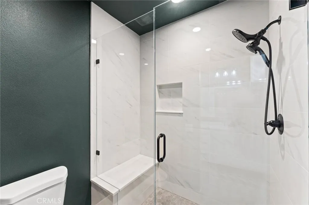 Additional image 19 of 147 Jaripol Circle, Rancho Mission Viejo, CA 92694