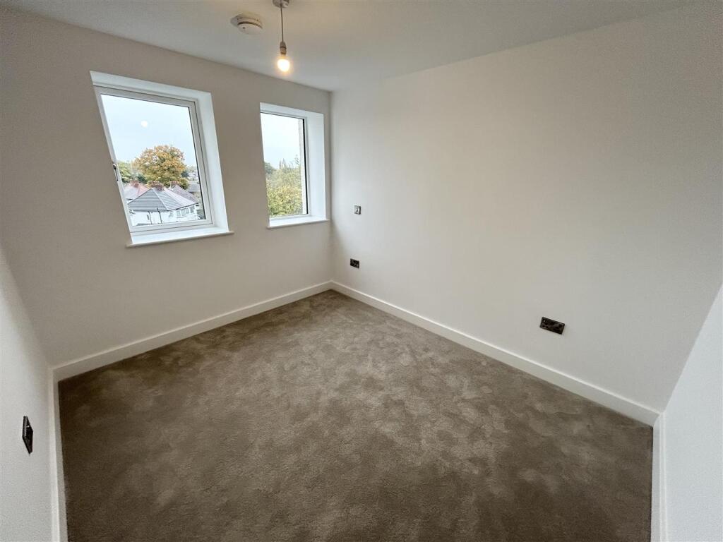 Additional image 7 of Ariel House, 2138, Coventry Road, Sheldon