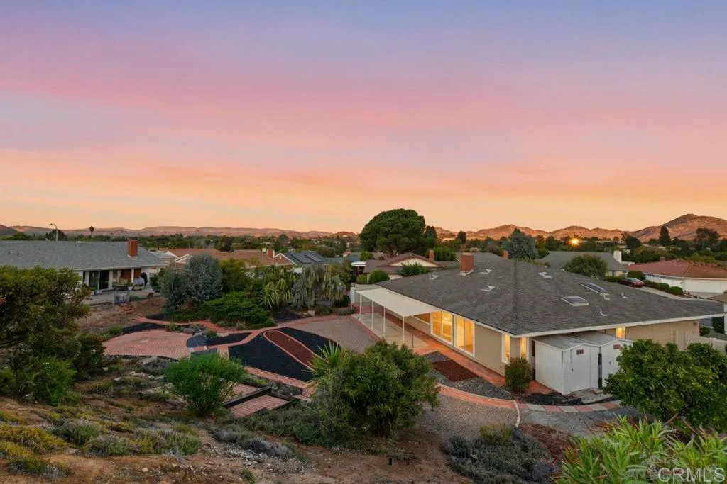 Additional image 73 of 12209 Casero Pl, San Diego, CA 92128