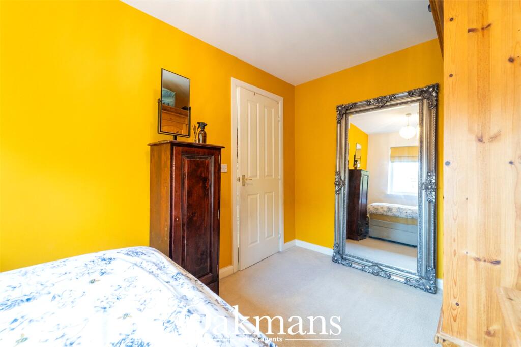 Additional image 17 of Vine Lane, Birmingham, West Midlands, B27