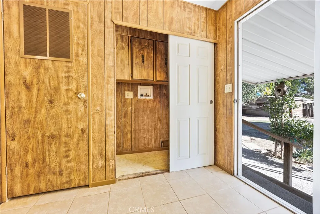 Additional image 40 of 41866 Magnolia St, Murrieta, CA 92562