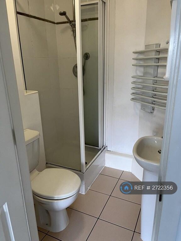 Additional image 6 of Erdington, Birmingham, B23