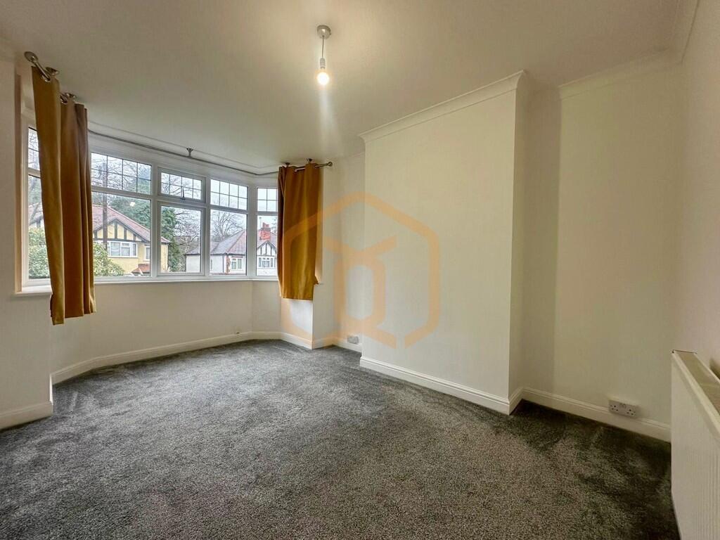 Additional image 13 of Wheats Avenue, Harborne, B17