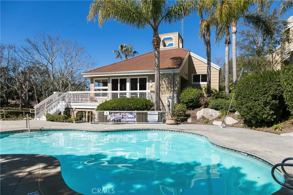 Additional image 79 of 20331 Bluffside Cir Unit 303, Huntington Beach, CA 92646