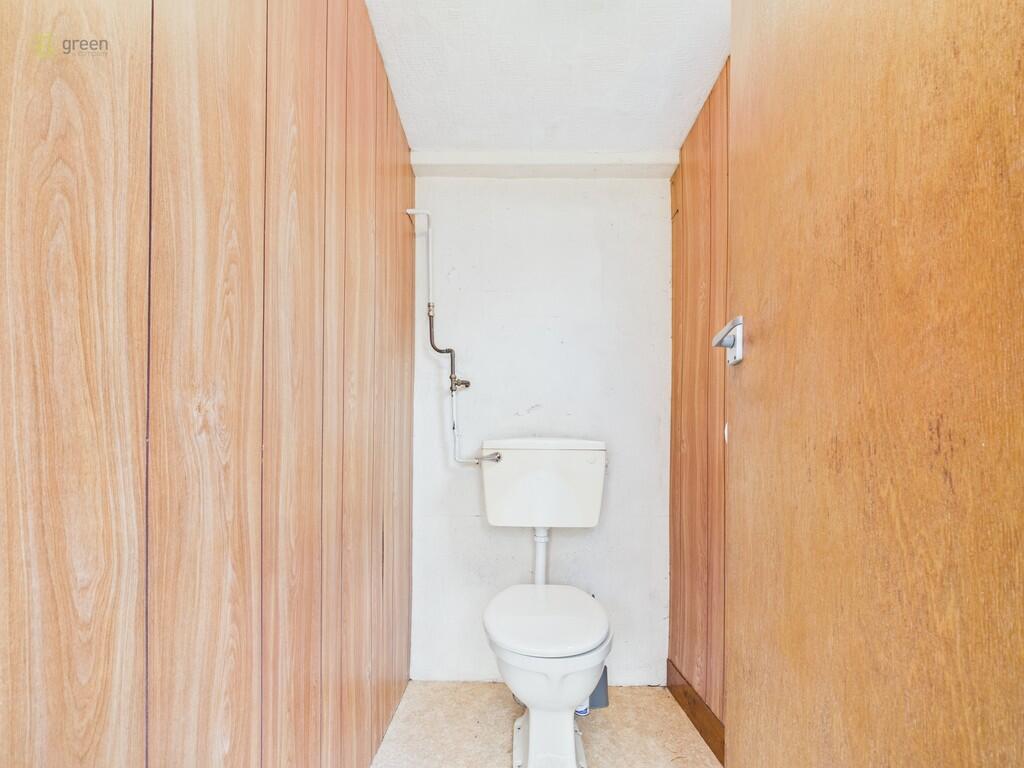 Additional image 15 of Grange Road, Erdington