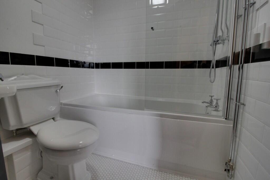 Additional image 6 of Burne Jones House, 11-12 Bennetts Hill, Birmingham City Centre