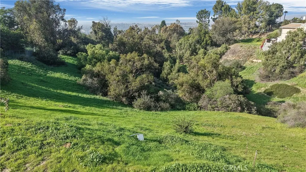 Additional image 21 of 309 S Penny Lane, Anaheim, CA 92808